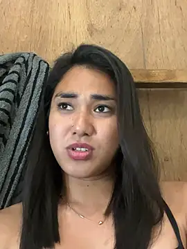 magnificent kitana online show from March 28, 5:56 pm