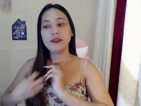 beatiful lust online show from August 5, 4:46 pm