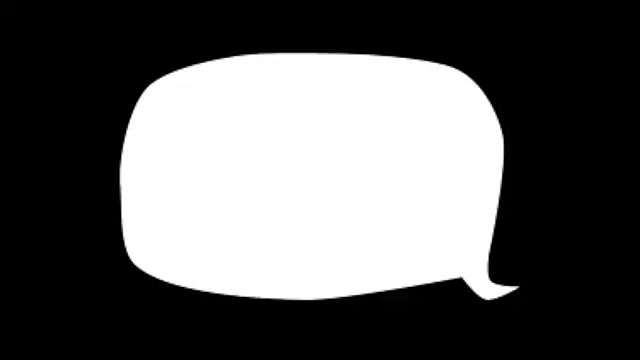 TRANSGODDESSA online show from March 26, 3:19 am