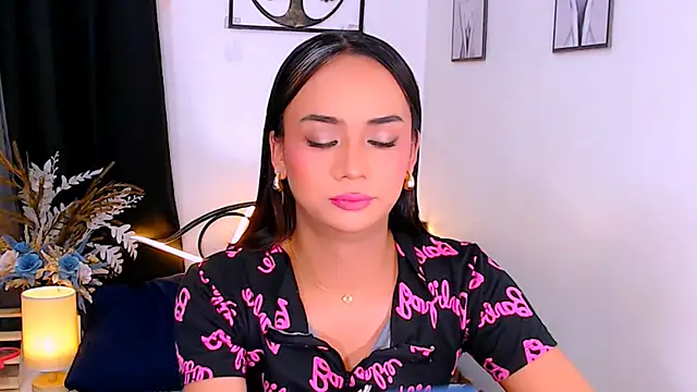 Zialustts online show from April 2, 8:23 am