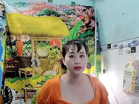 emgaixinhngoan online show from February 8, 6:06 am