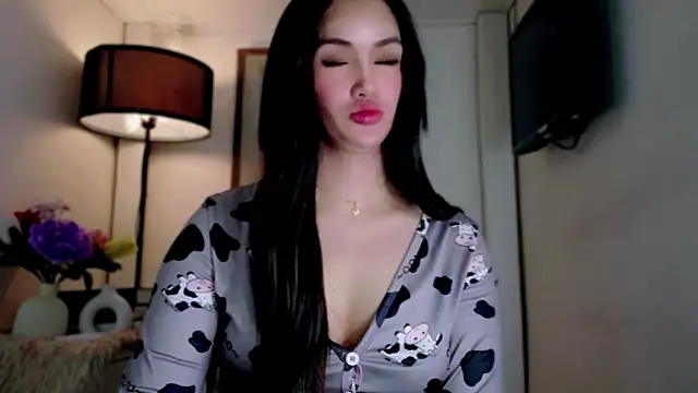 anna lala7 online show from March 4, 9:54 pm