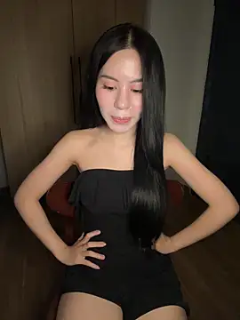 -katinat- online show from April 1, 1:41 pm