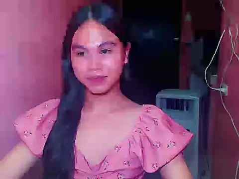 Sassy Bianca online show from July 3, 5:02 am
