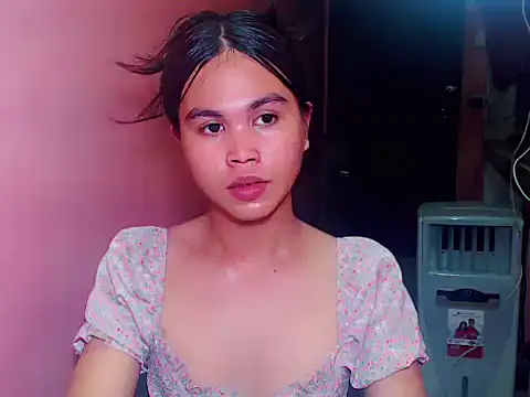 Sassy Bianca online show from July 4, 6:53 am
