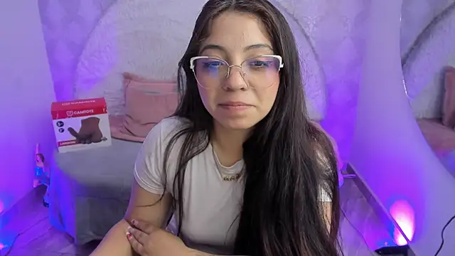 Sarita jane online show from May 31, 3:56 am