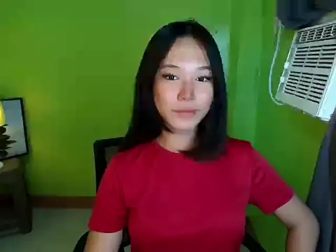 Ricaliciuos online show from April 6, 11:06 pm