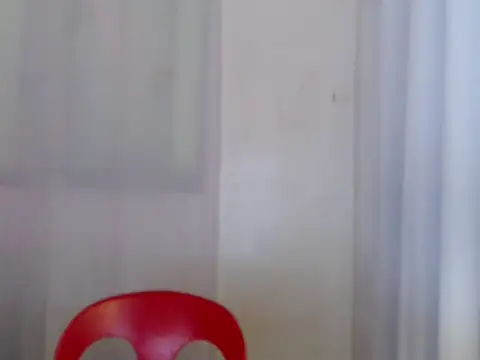 goddessofbigcock1234 online show from July 19, 6:48 am