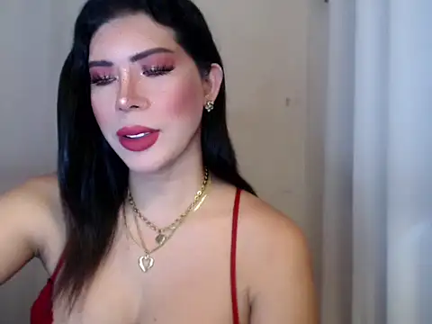 goddessofbigcock1234 online show from July 24, 3:48 am