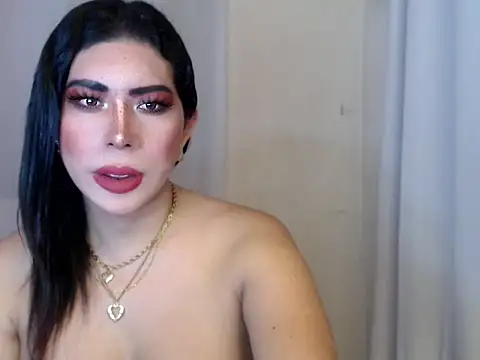 goddessofbigcock1234 online show from July 26, 2:25 pm