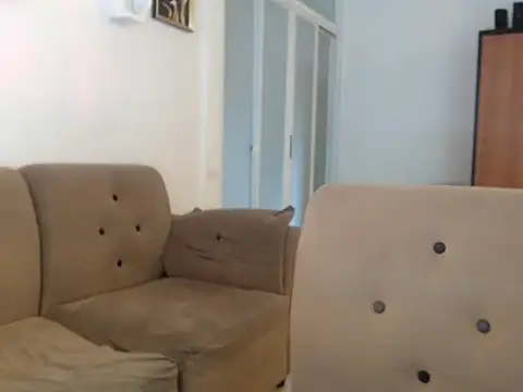 goddessofbigcock1234 online show from July 1, 4:12 am