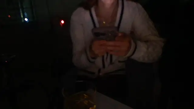 FenaLady online show from February 11, 10:00 pm