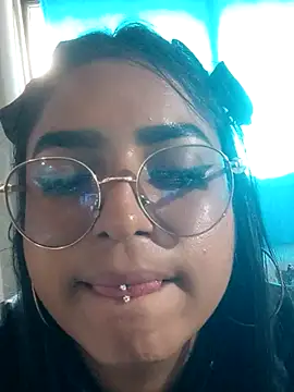 katia durand online show from November 1, 8:13 pm