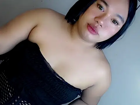 itsmeyourgirlfucker online show from December 21, 9:35 am