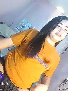 behappy4me online show from September 15, 6:00 am