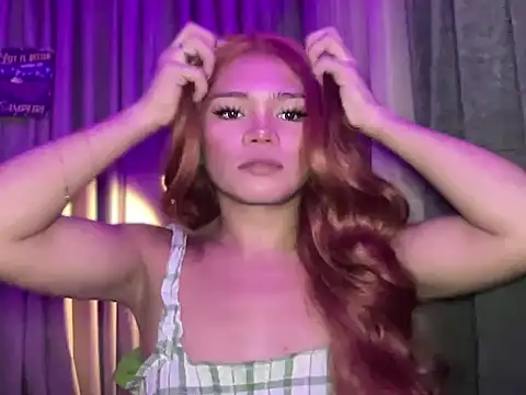 the extinction ofbeauty online show from April 16, 10:26 am