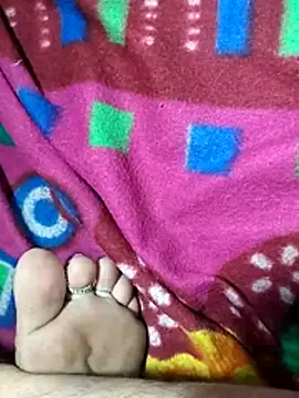 only-injoy online show from April 15, 5:24 pm