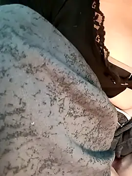 Lam-Di online show from March 30, 5:23 pm