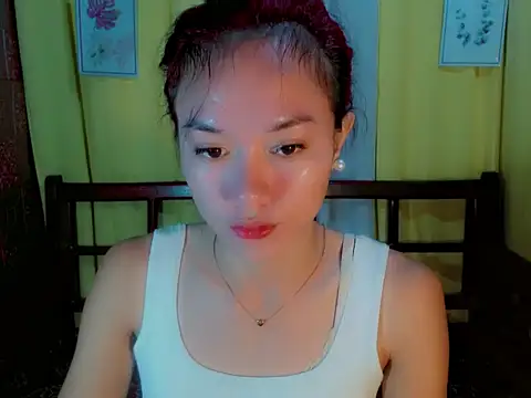 sexybabewarrior online show from March 11, 10:08 am