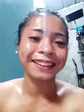 Menxie18 online show from May 1, 3:48 pm