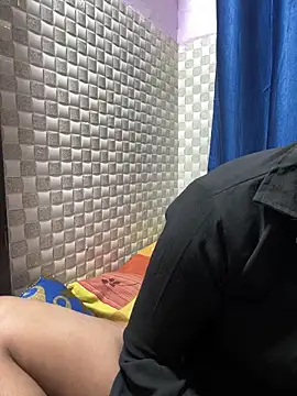 Hot Jaanvi  online show from April 12, 3:48 pm