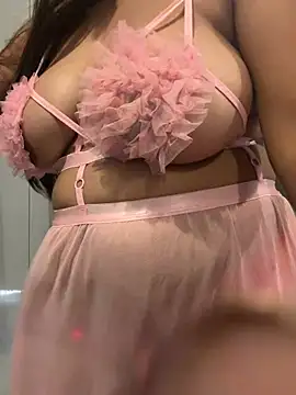 prisha944 online show from May 1, 3:21 am