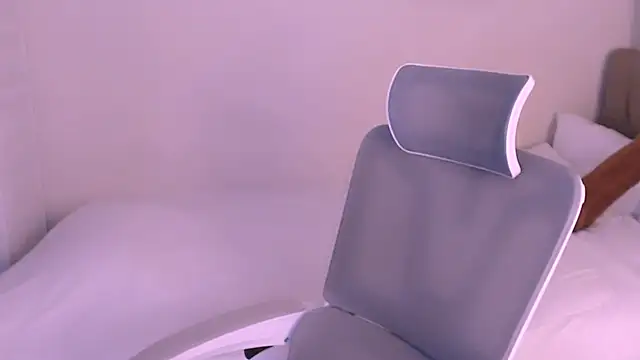 juliarichards online show from April 25, 12:46 am