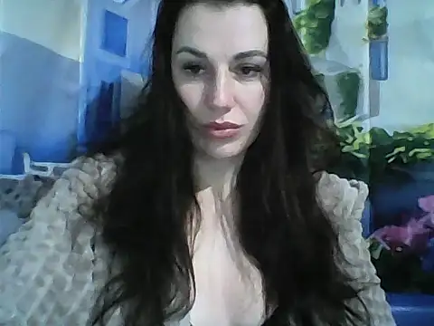 Qinini online show from February 24, 2:44 am