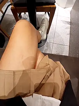 Ori-Lynk online show from March 23, 9:37 am