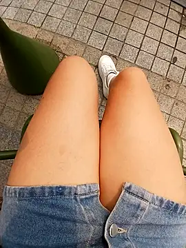 Ori-Lynk online show from March 30, 3:17 am