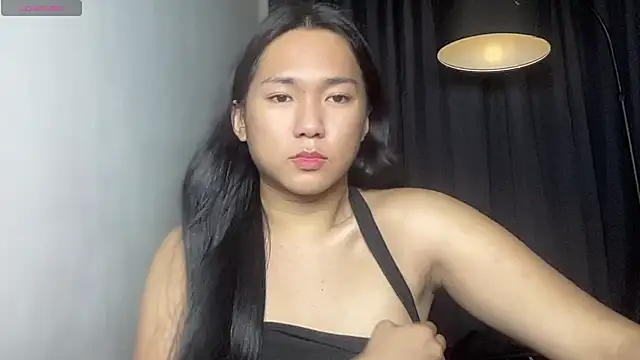 bigcockvenice online show from April 1, 6:16 pm