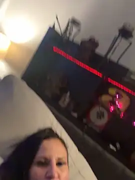 dickbrat online show from October 16, 3:42 am