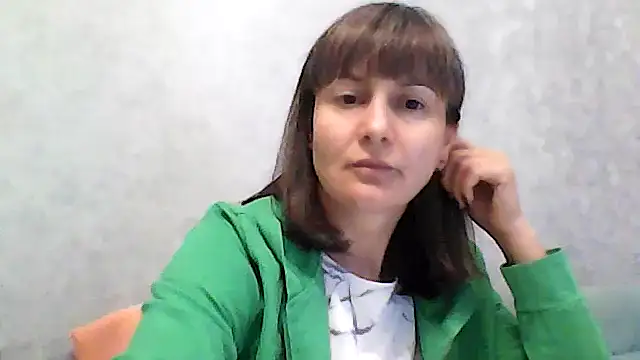 Ndumii1 online show from September 17, 10:24 am