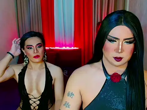 UnlimitedCumShow online show from May 28, 1:58 am