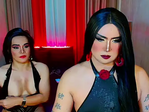 UnlimitedCumShow online show from May 27, 1:49 am