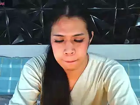 Mistress Anastasia online show from March 9, 10:29 am