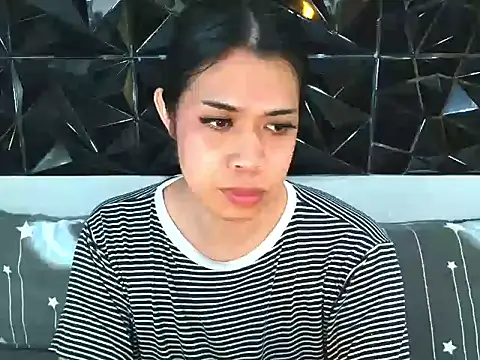 Mistress Anastasia online show from March 26, 3:41 am