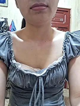 Lylylu spa online show from June 6, 8:42 am