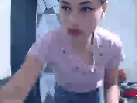Wiynwyn Delamerced1989 online show from May 15, 11:51 pm