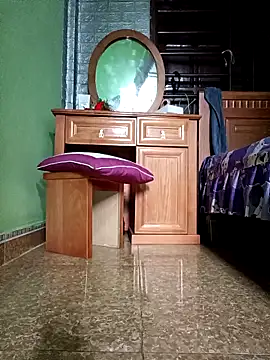 SexyQueen99 online show from March 8, 3:21 am