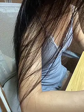 Mina048 online show from May 9, 12:29 pm