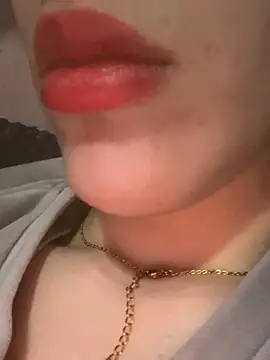 Mimisixo online show from April 5, 12:31 am