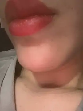 Mimisixo online show from April 6, 12:32 am