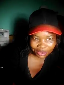 CharlotteXXX online show from March 13, 5:14 pm