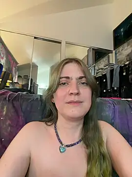 CritKitten online show from May 31, 12:27 am