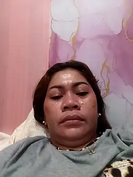 sexybitch 02 online show from April 14, 2:39 pm