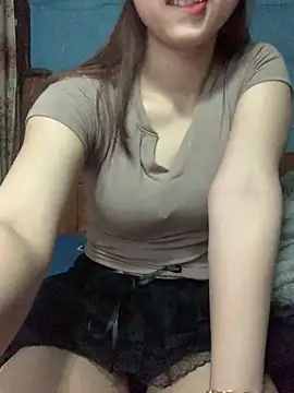 Zika 23 online show from March 18, 5:34 am