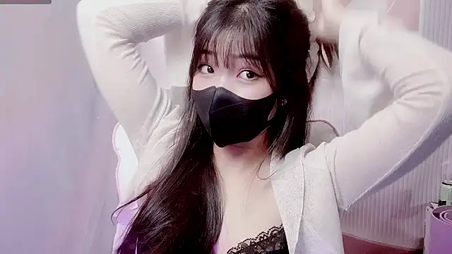 kemybaby online show from March 25, 10:23 pm