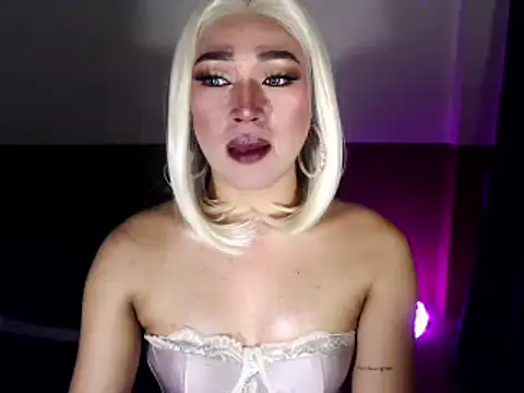 Spicy kinky online show from March 30, 4:50 pm