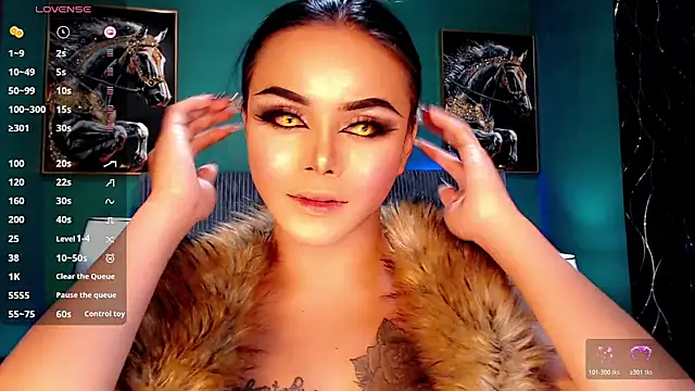 Asiansignificantxx online show from March 25, 5:49 pm